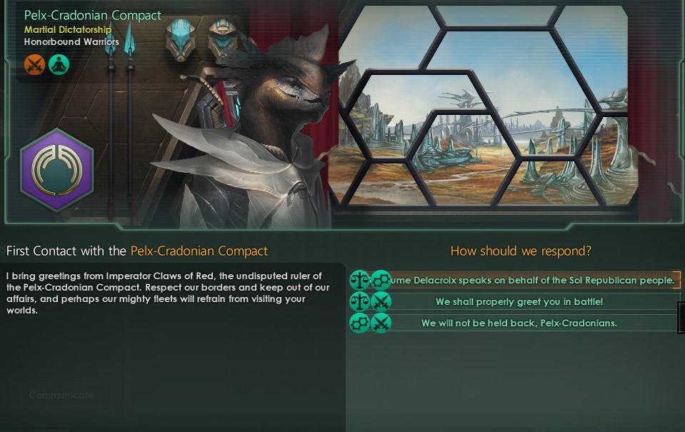 Communication with Pelx-Cradonian Compact.jpg